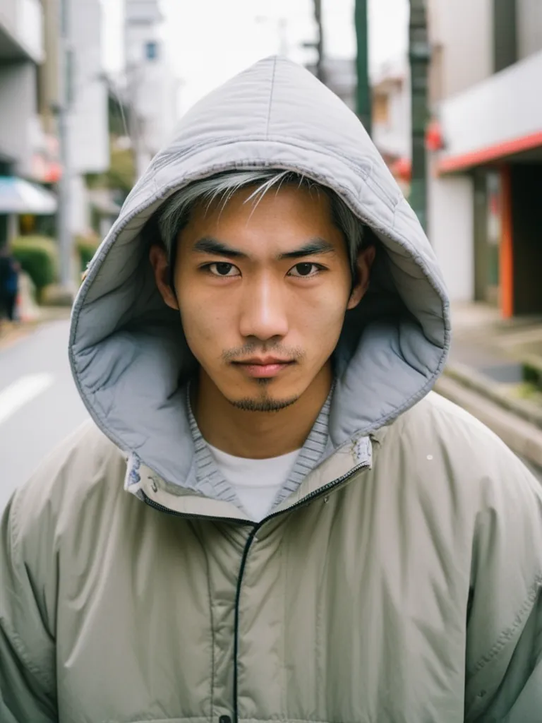 thumbnail-54b8778ce05a4c958374cfcdb3f23dfc