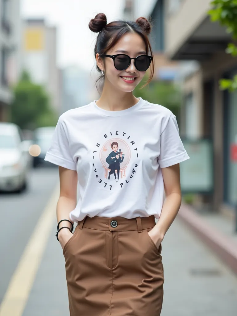 coordinate-54ba4086ca07411a8b421fb984434422