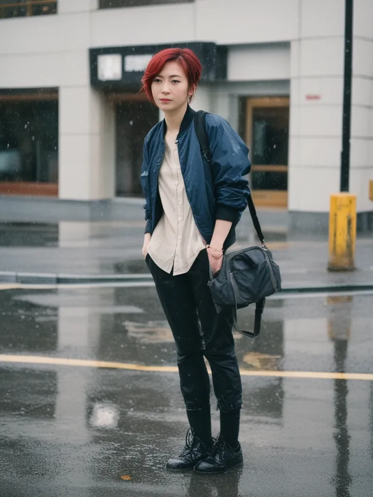 coordinate-54bdab6c83764a2289173ab5aa36c184