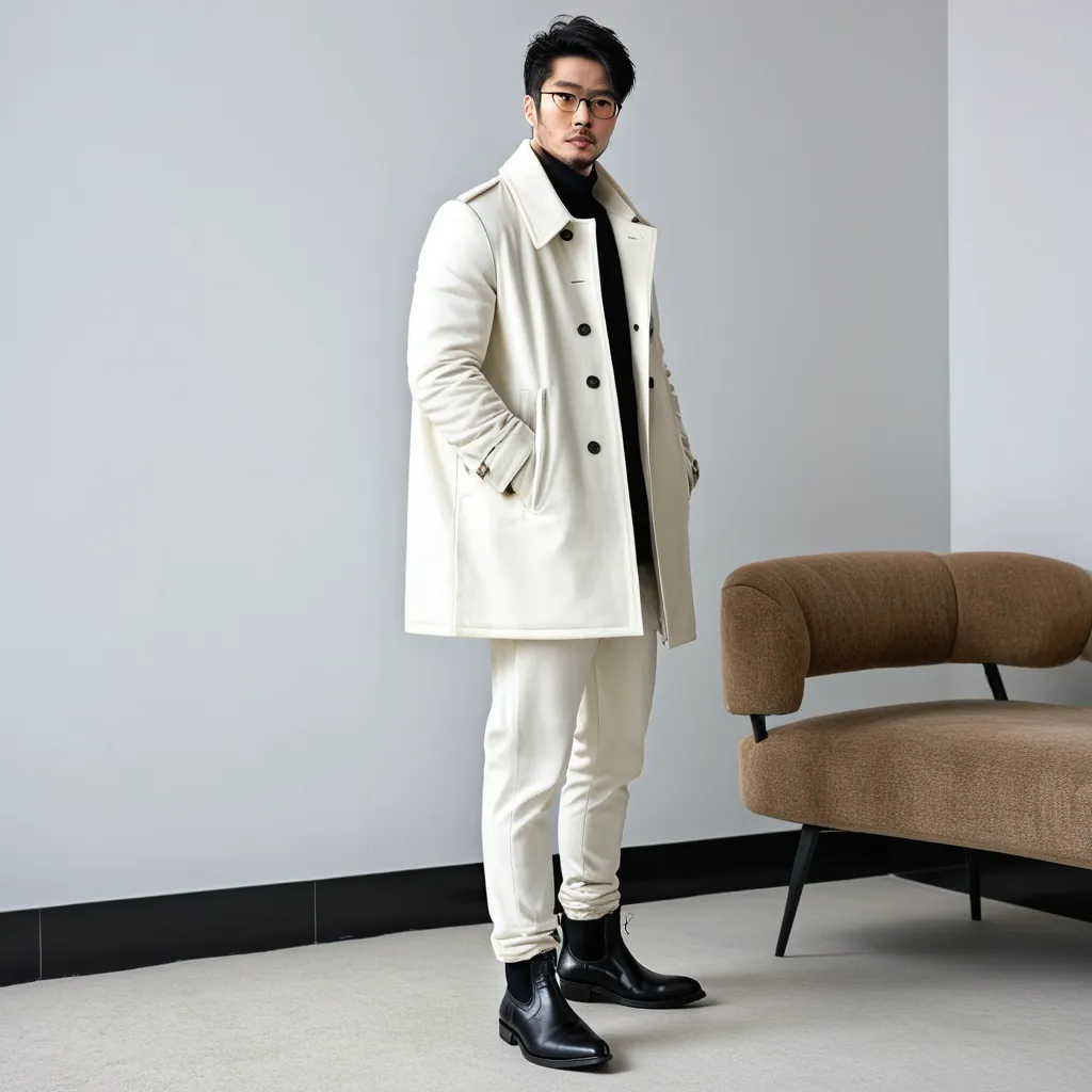 coordinate-54be02277e294d20be9c307193d9974c