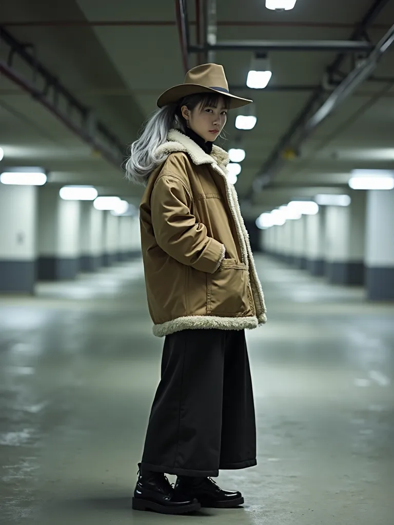 coordinate-54bfd2fa77fe49c78ee255260ac8598d