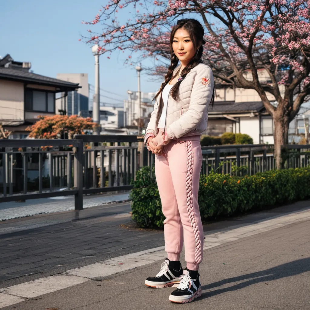 thumbnail-54bfdb0cbf3a4a278310bffc95a55ac3