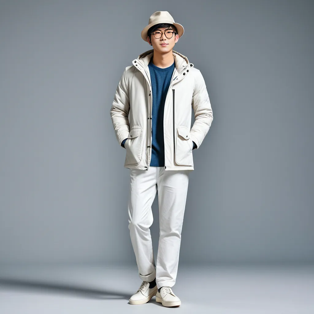 coordinate-54c0fb60e1da4f7cb26b1c74d7c932e1