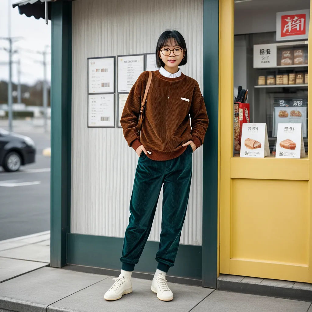 稲垣 彩（彩みん） のコーディネート