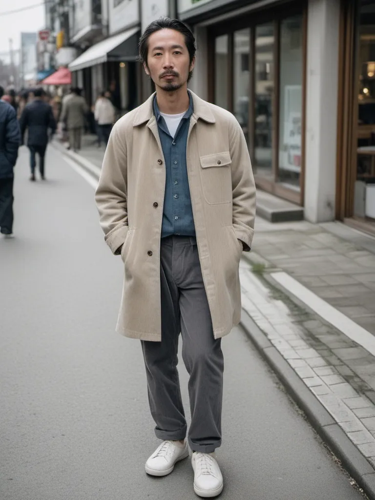 coordinate-54c374dad8274cd7b50d1e38b7aa8d53