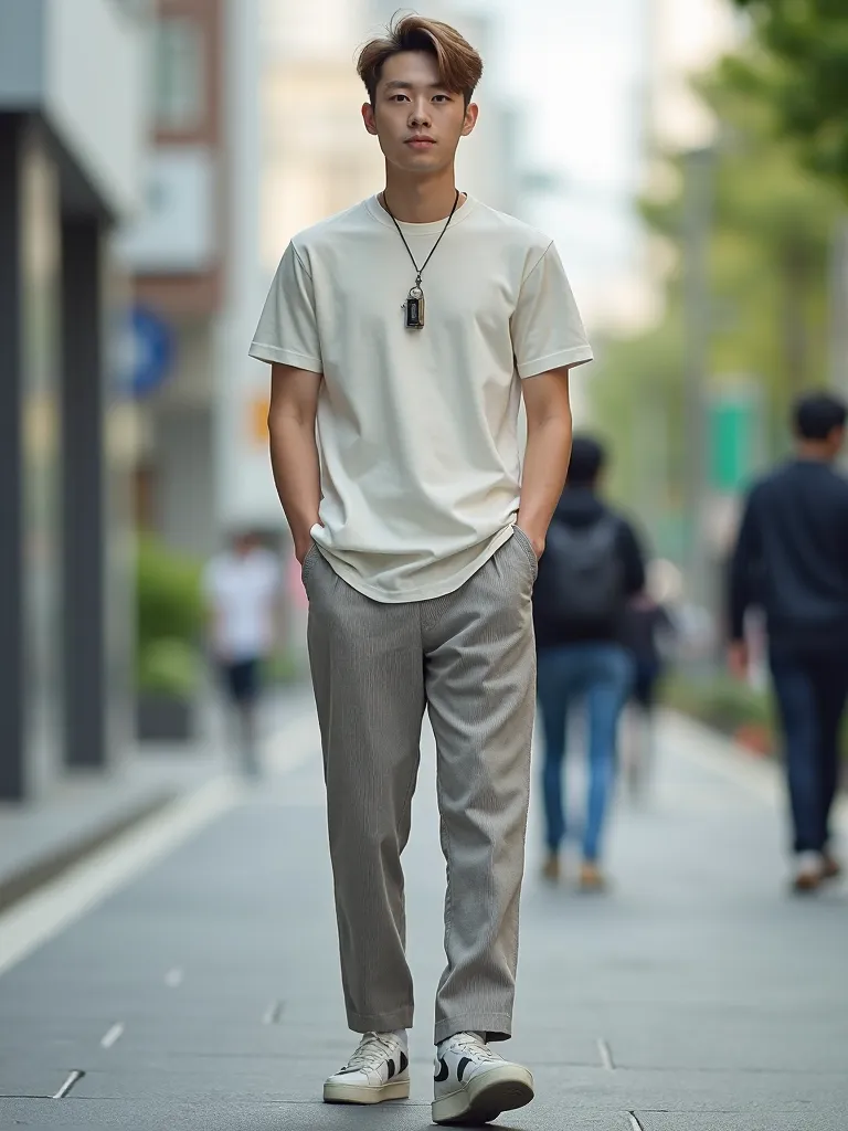 coordinate-54c40cc8d04c45f1ab974961800fa255