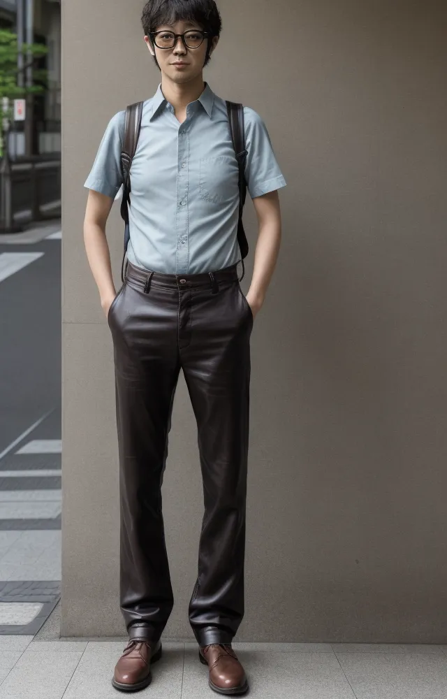 coordinate-54c82271830a4881bc8ed1f241de5f5e