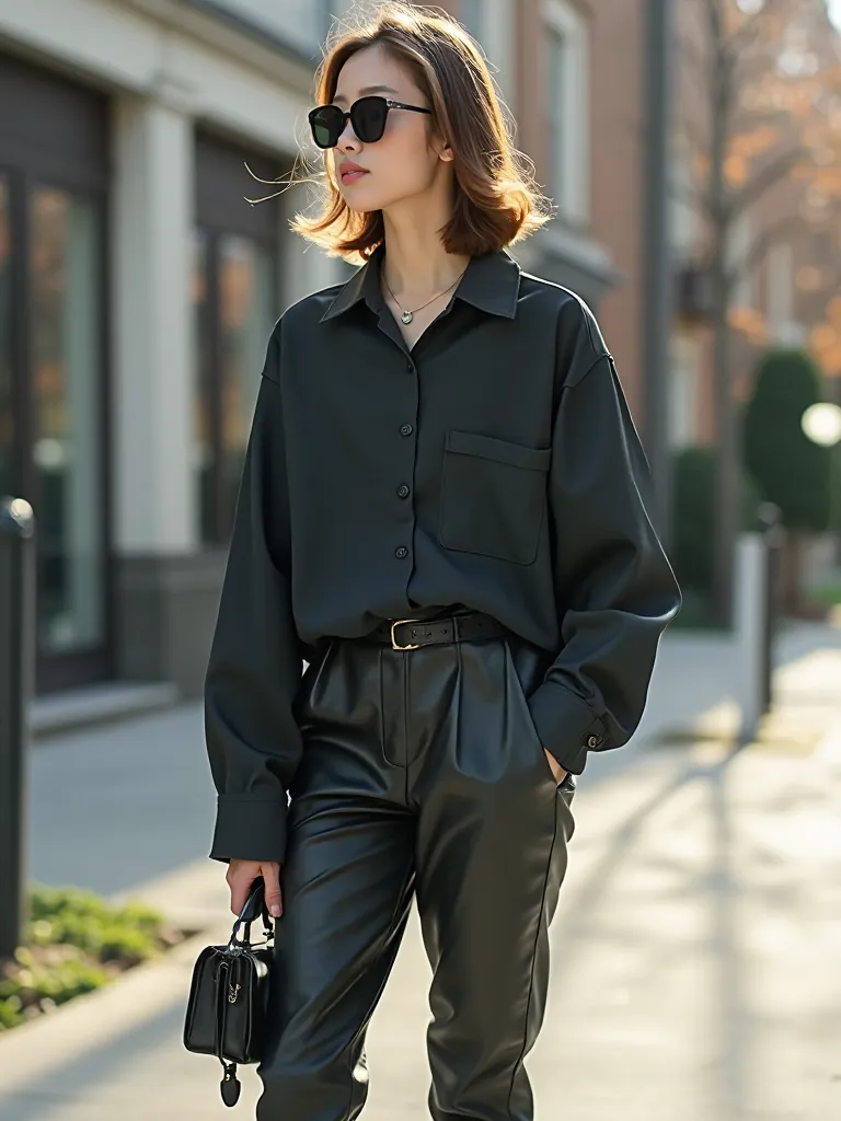 coordinate-54c957cb615e4b4cbbf49760b86be9fd