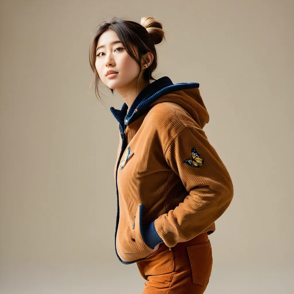 coordinate-54cc6468046d4a1698df21ca9789abcf