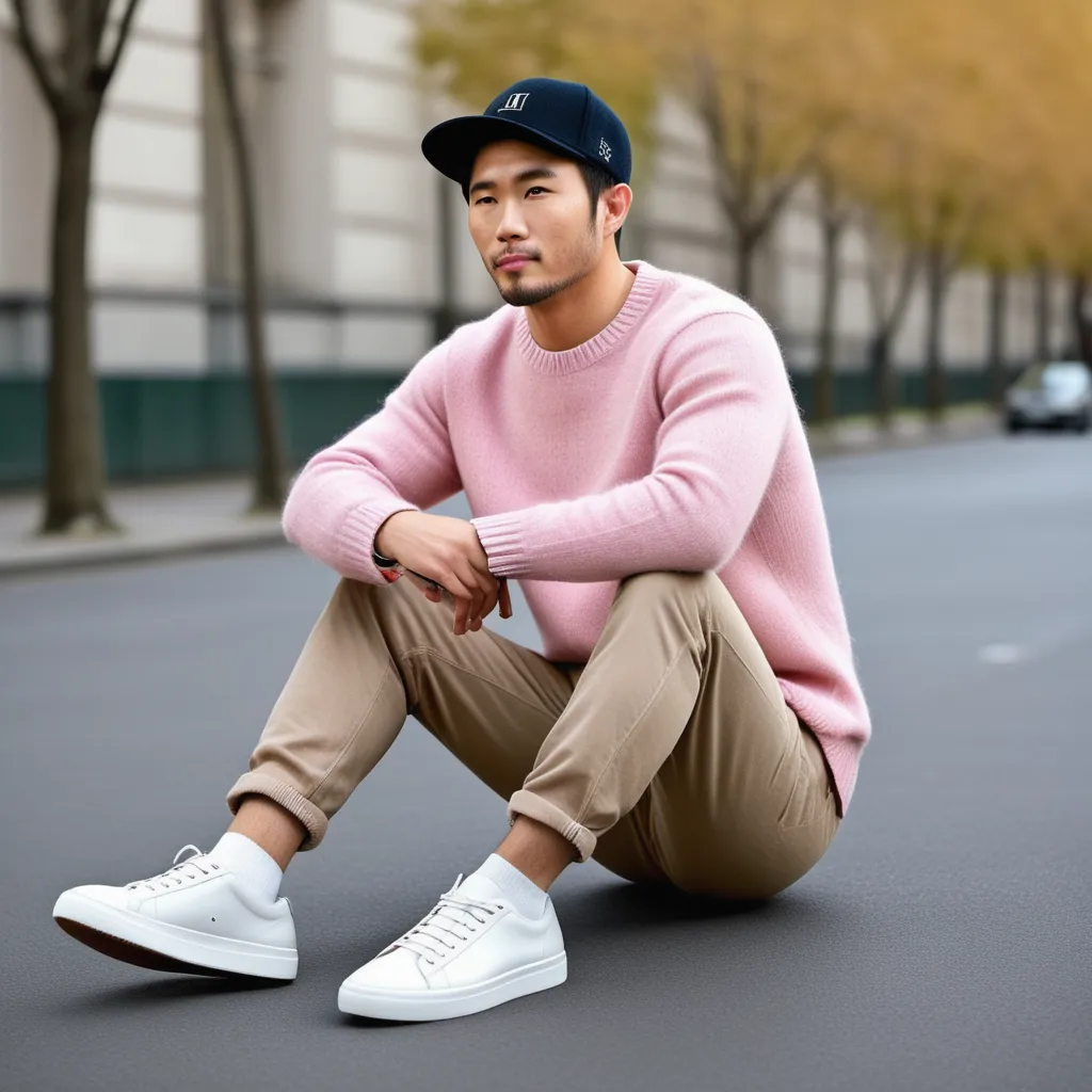 coordinate-54ce44eb786043d69924eaffd35479a6