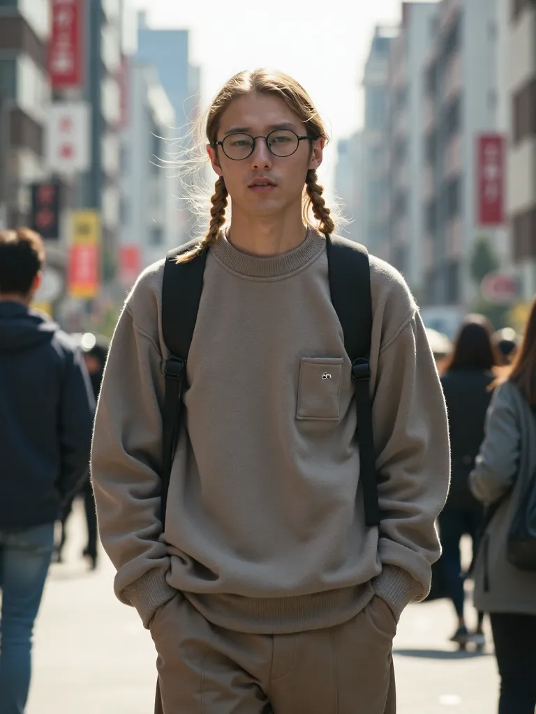 thumbnail-54d1adf7b768464a90379778860792f7