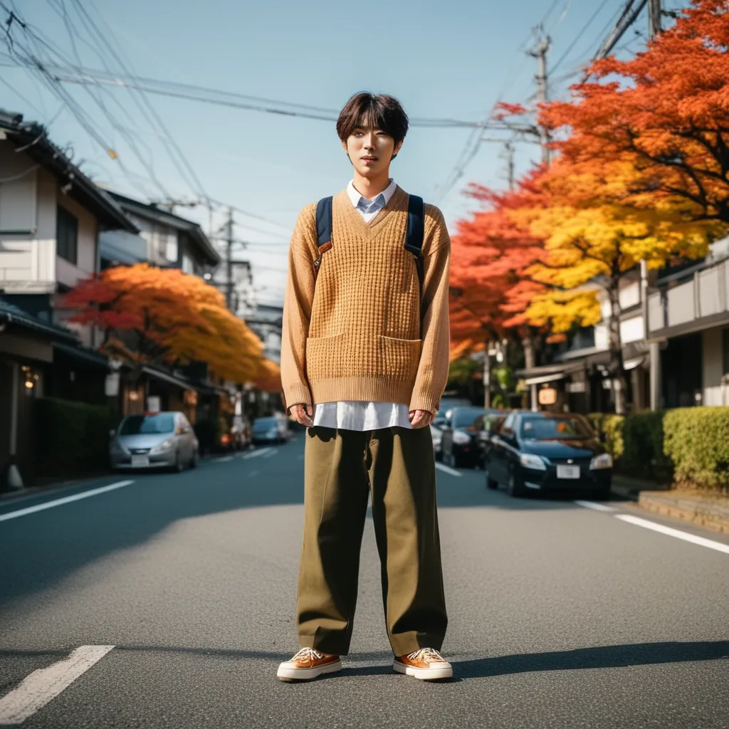 coordinate-54d32db49beb4617b1e712bbb5b8295c