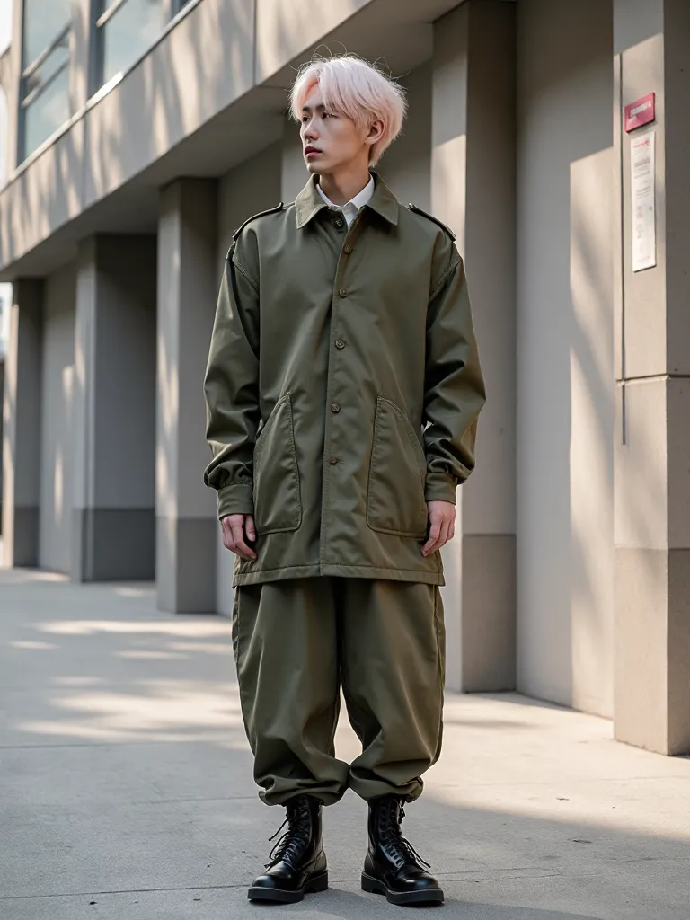 coordinate-54d446a4adcf4a6b9dde0cc9beb380ac