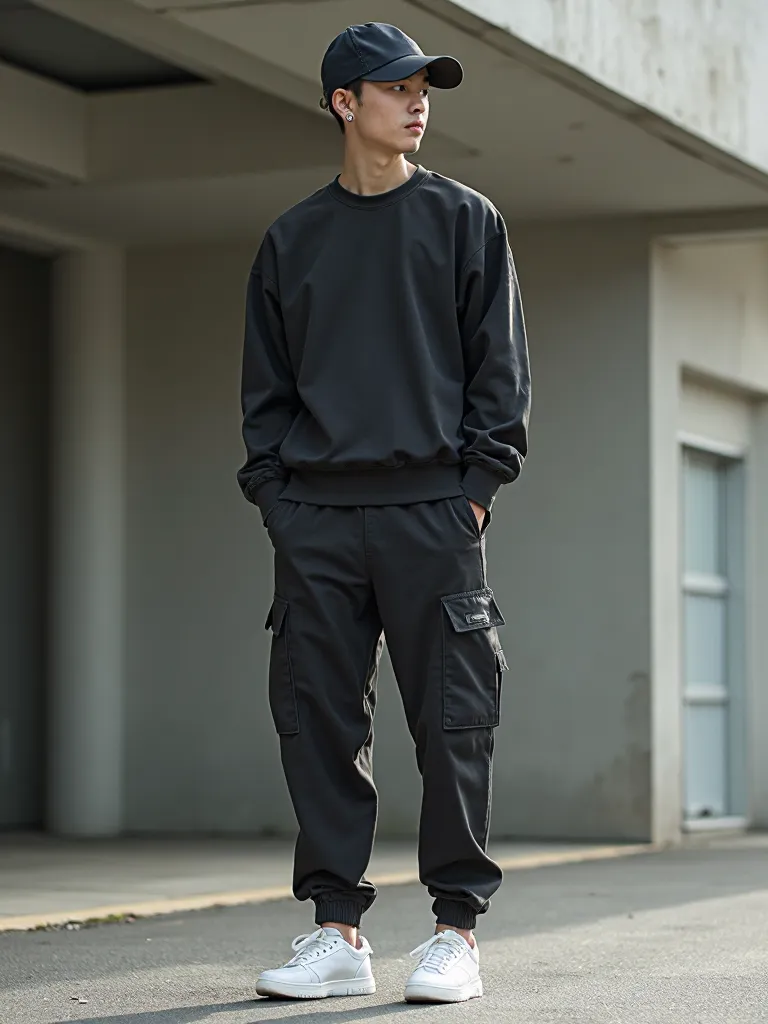 coordinate-54d6485f11e2470e8ed092bfcc9ce777