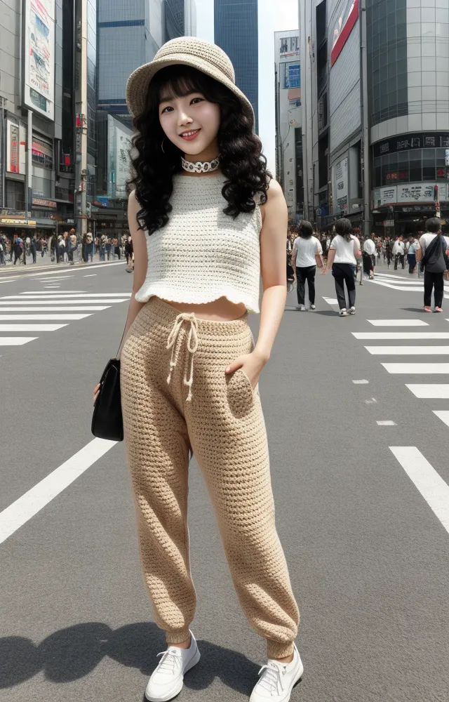 coordinate-54d79296ba7841bb83ff179035d5b9c9