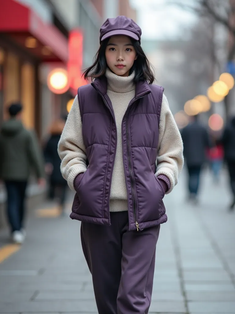 coordinate-54d79c826ecf4f49bf1b75aac478e8ac