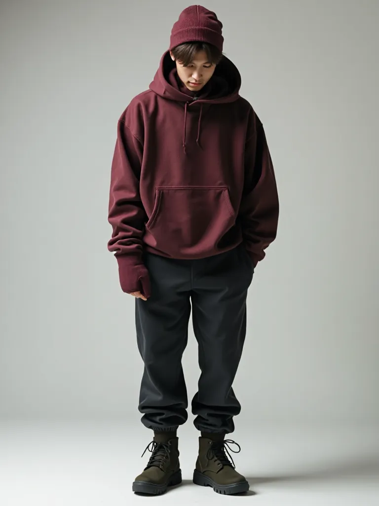 coordinate-54d8ed4c355d4b09920e3875512ce5a6