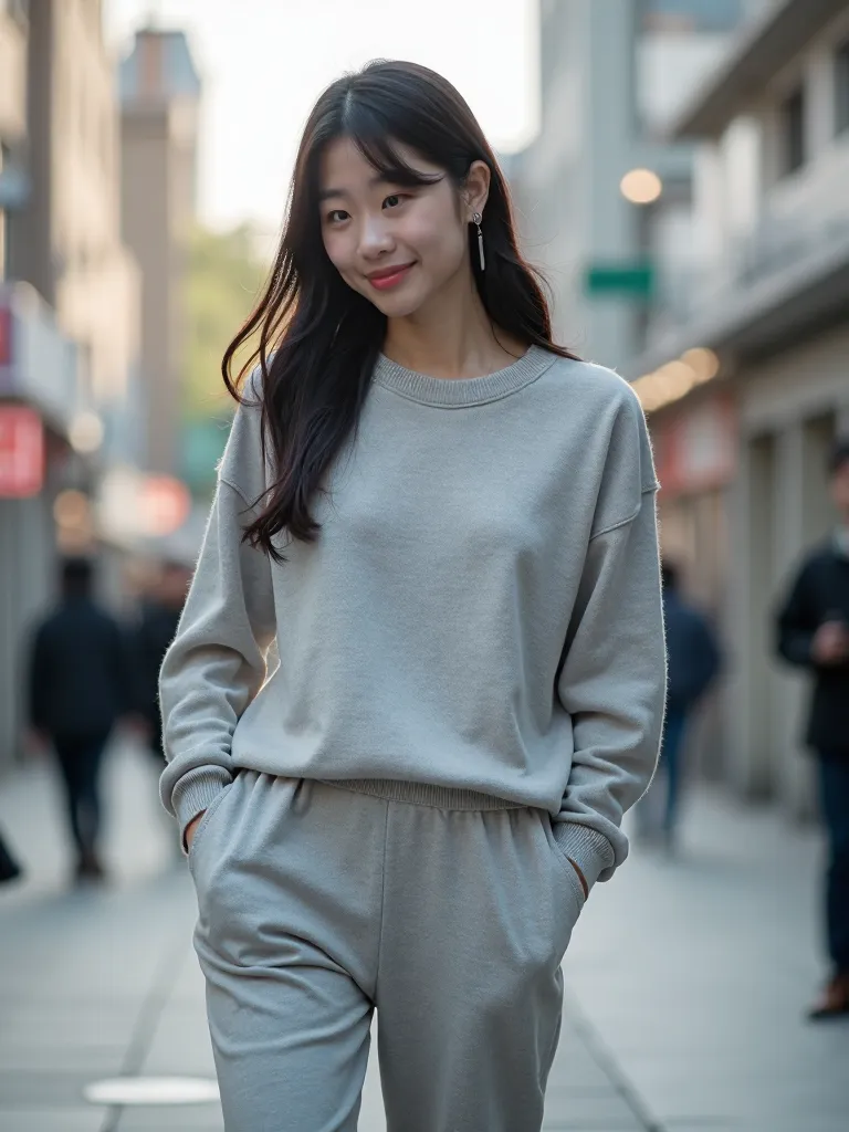 coordinate-54daa6d1dab84806be73e5fe1ee0eb2f