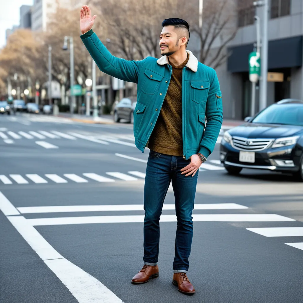 coordinate-54db69506ff740a985567ce258732dbd