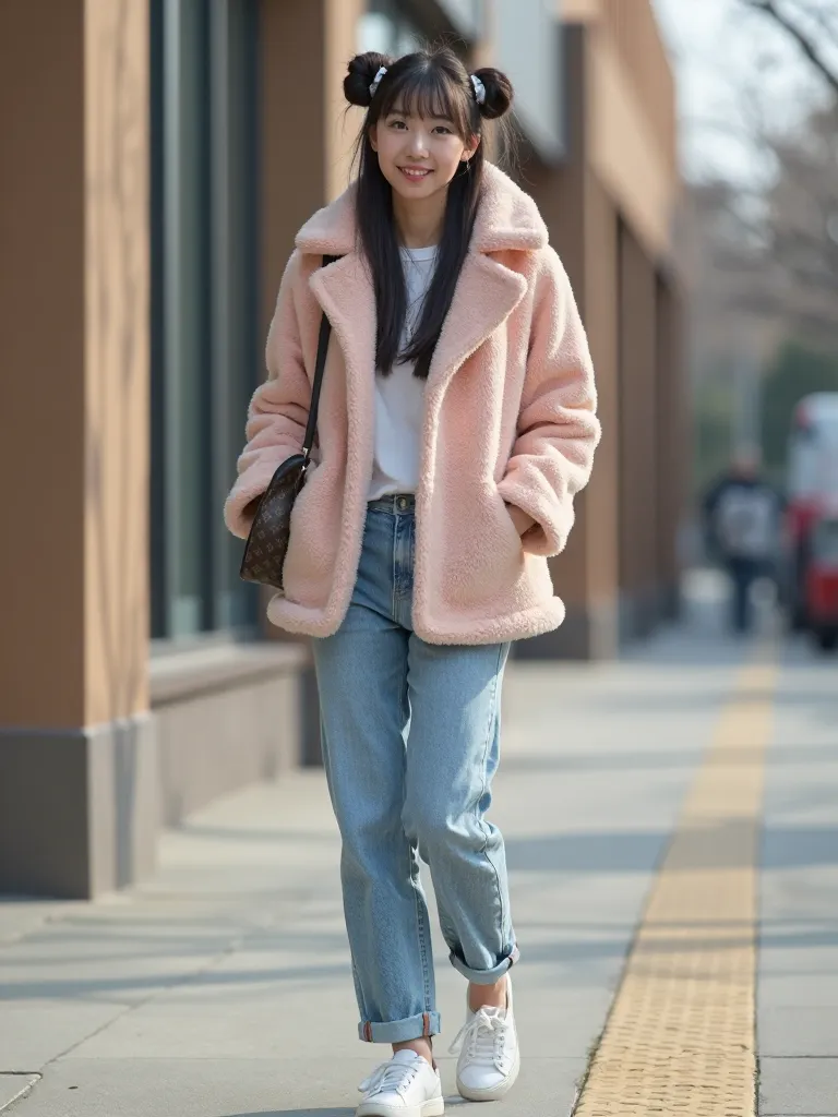 coordinate-54db7b5ab60140b3a064c613d742ece7