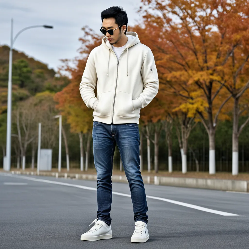 coordinate-54de205bb122496e89121cf2e3c20df7