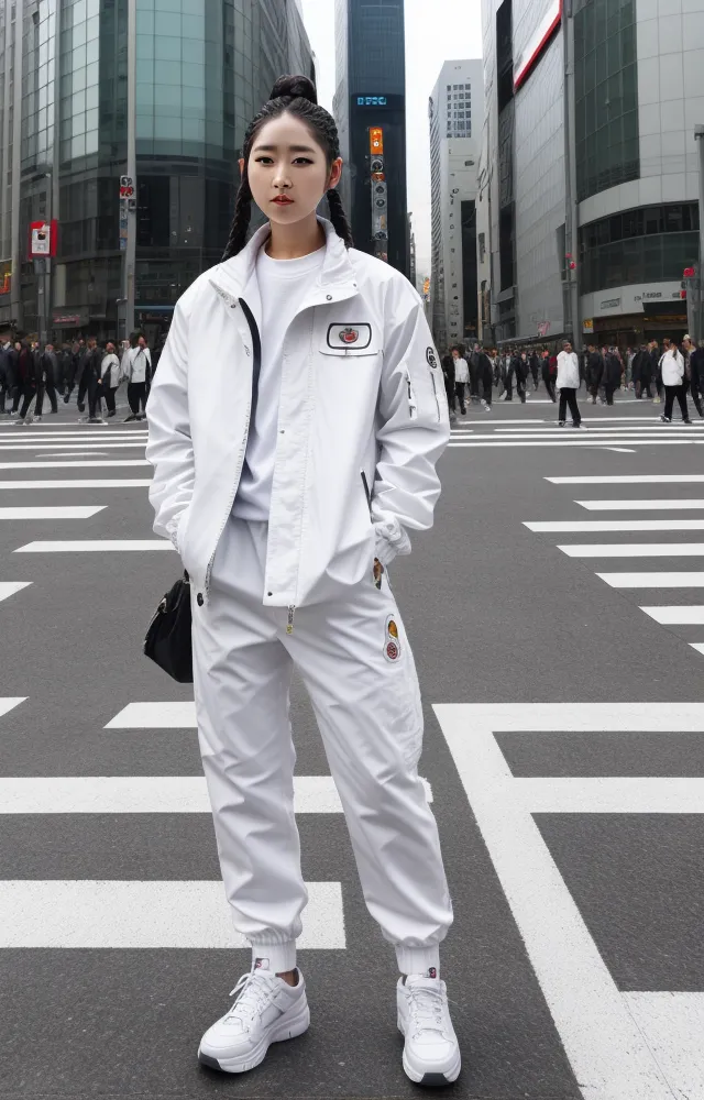 coordinate-54e0df6285e94a6caf22c9e3ff624e09