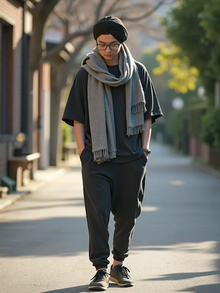 coordinate-54e0f69125b24d53b0010f16bab551e2