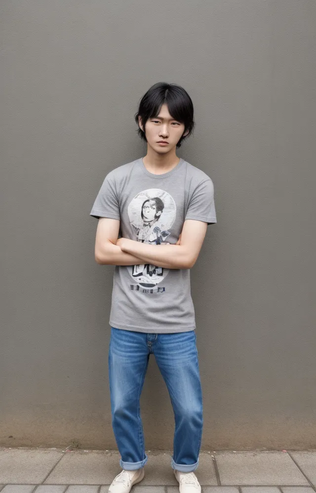 coordinate-54e1c6b903e543b389e680c7d0dd9dd1