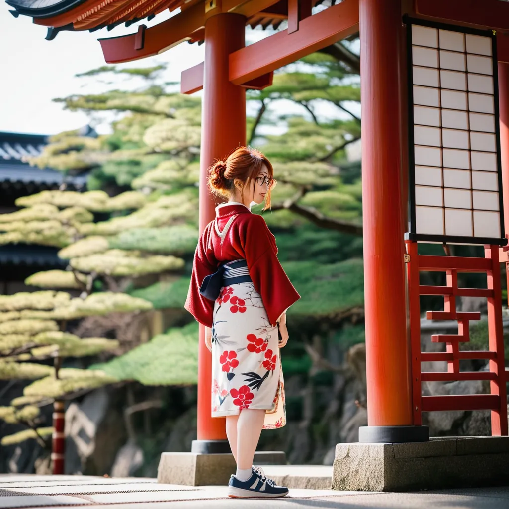 松岡 敏子（敏子たそ） のコーディネート