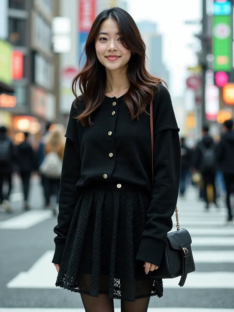 coordinate-54e3b8c2641148a1acd3c739cb2d53ca