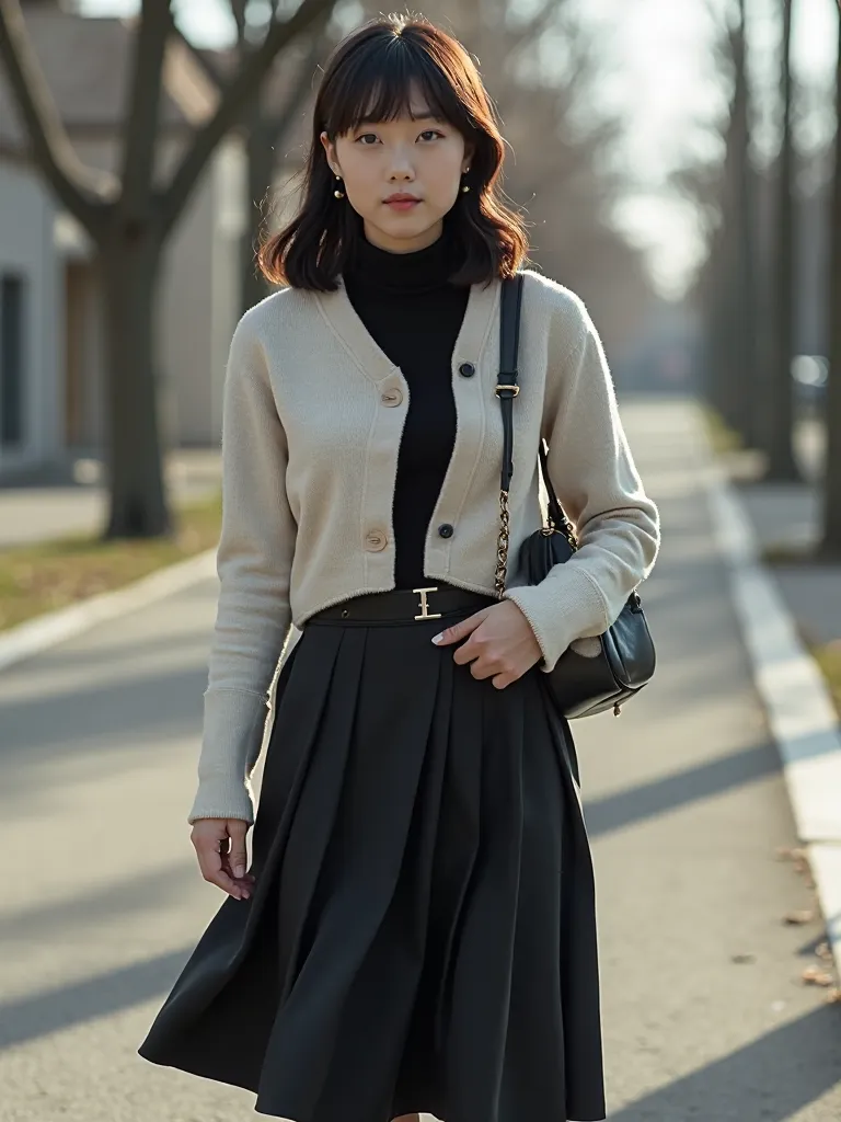 coordinate-54e48e3534b348edac8f99bda2839a60