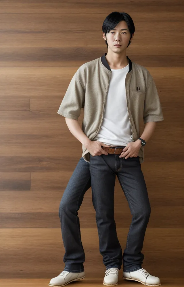 coordinate-54e6476b8d7444afa36af60c7689d8b3