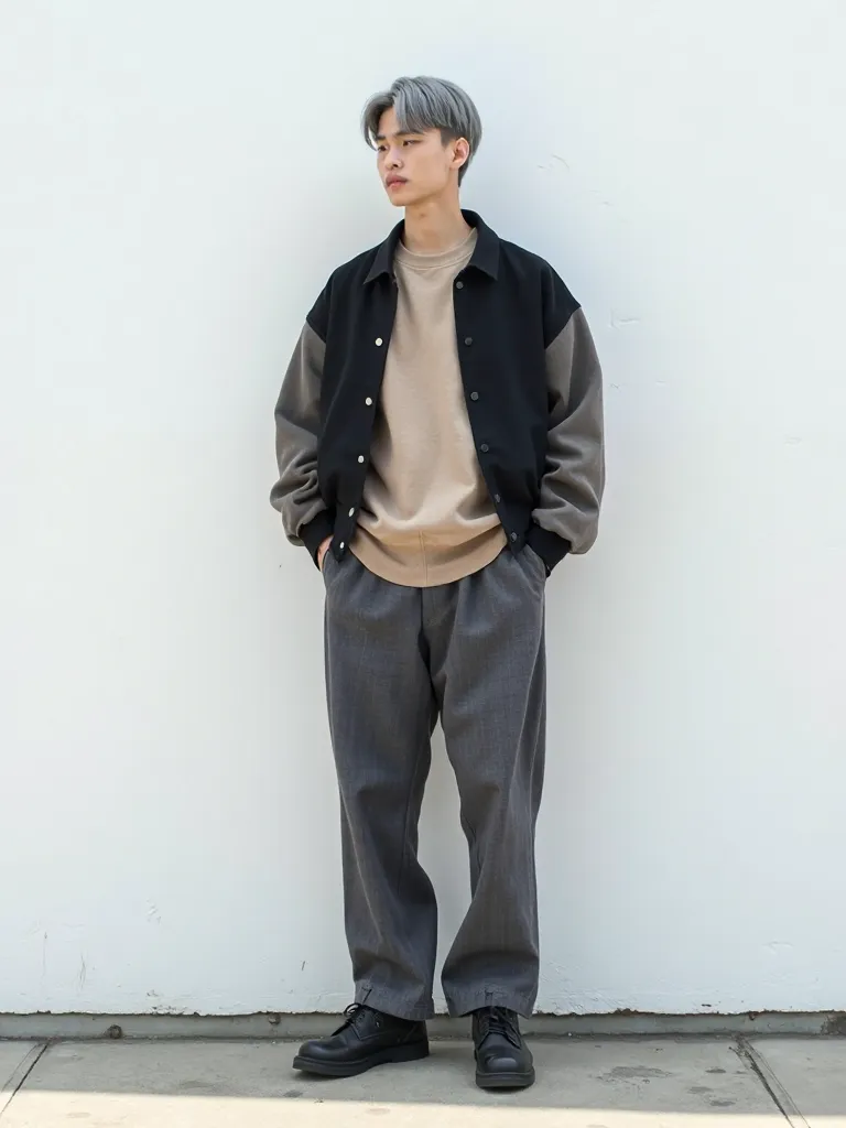 coordinate-54e65bd139594f9d804370d927f41e91