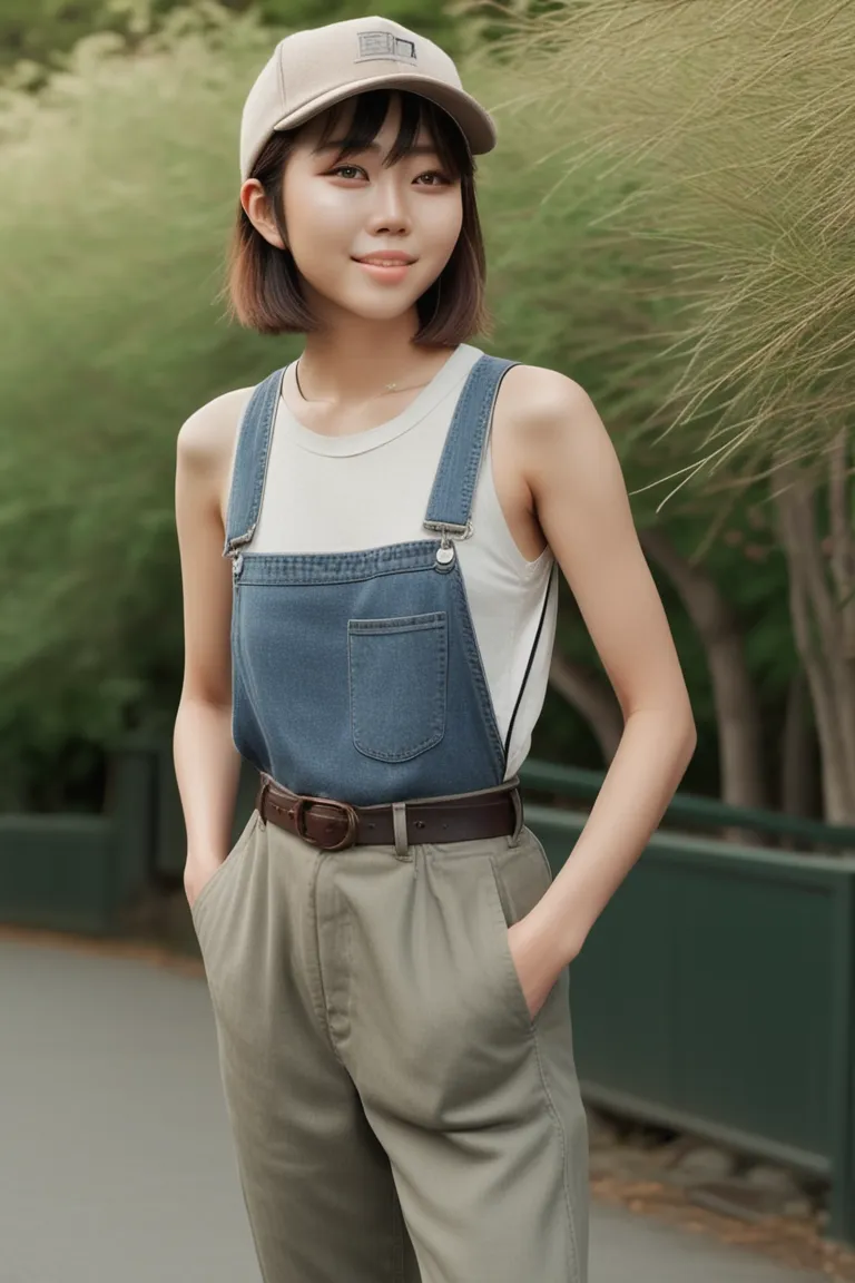 coordinate-54e7004d8d7b43cd93904cb485503476