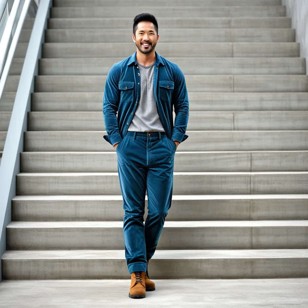 thumbnail-54eb22a4dc08468a9c7383eb4bcb875d