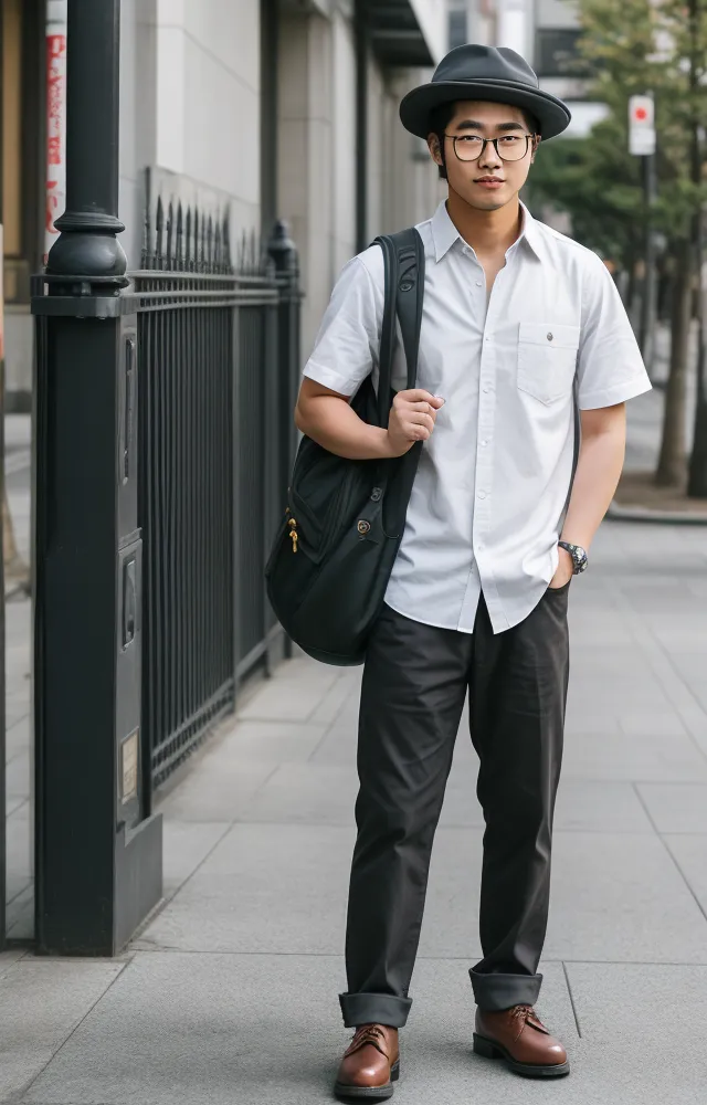 coordinate-54eba60e719943039604415652bafea5