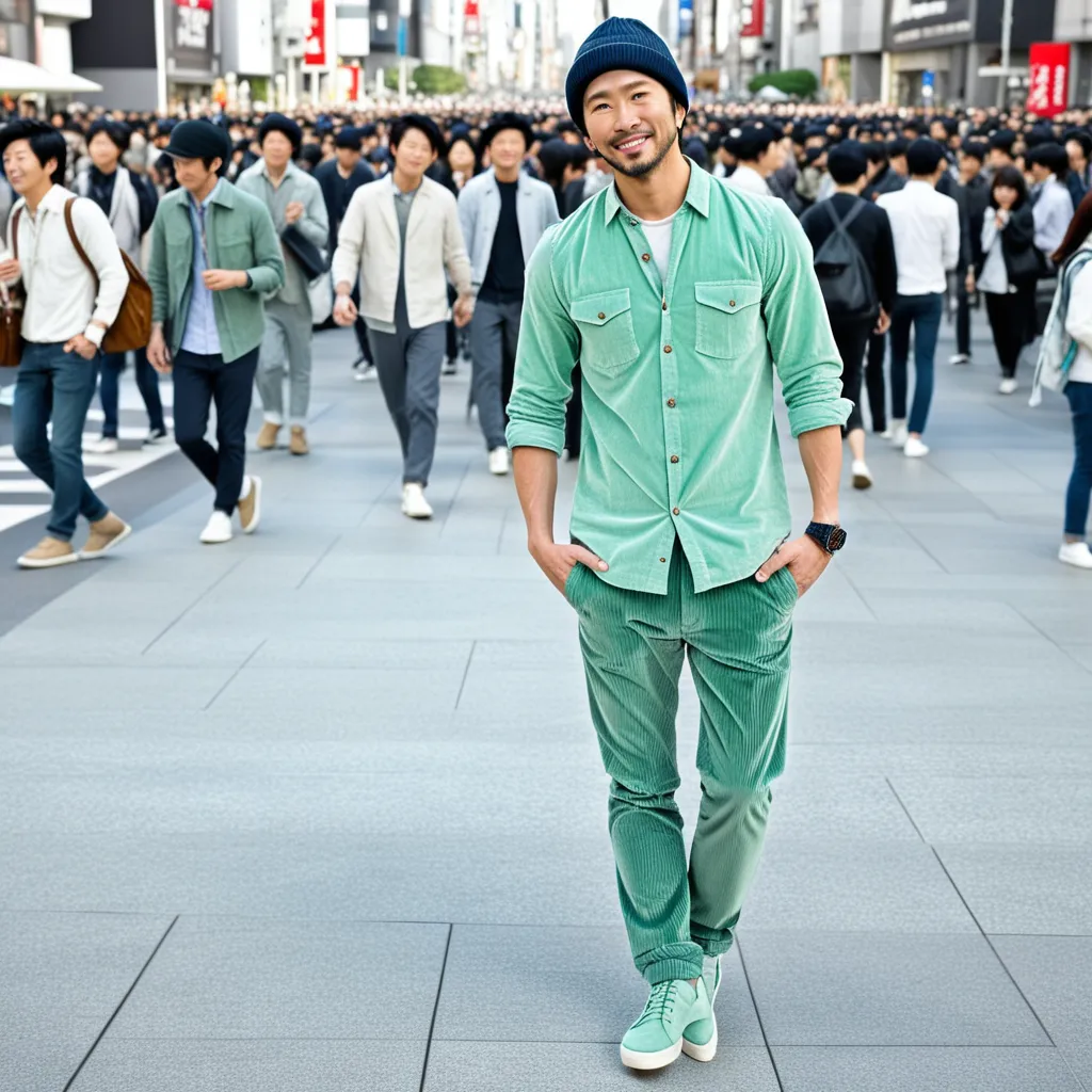 coordinate-54ec801158084c9aa00c142894e6e321