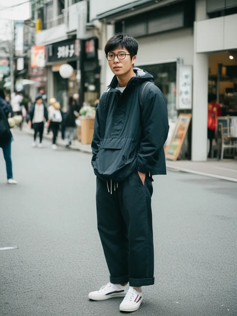 coordinate-54ee4af5e75a43c4b3e53b692ba9f043