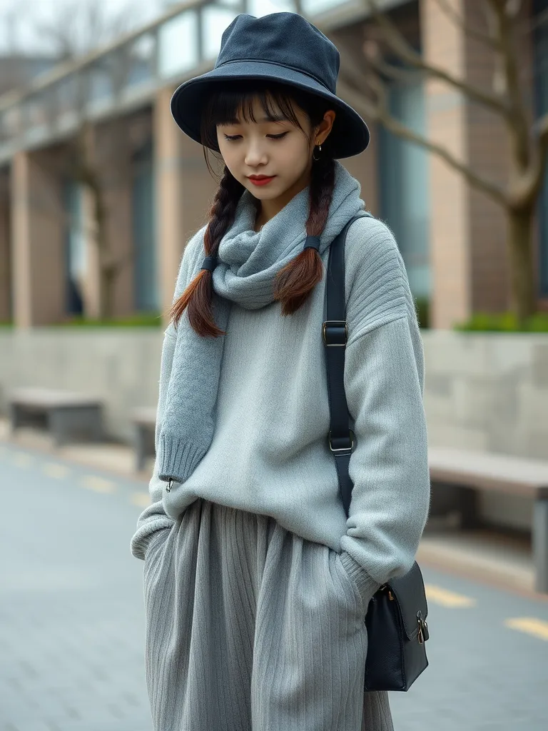 coordinate-54ee8999efae42838df1c856fe103e35