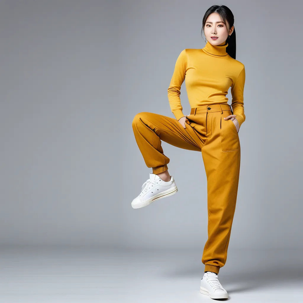 coordinate-54f40472aaf2469c9e131f33b1c937b4