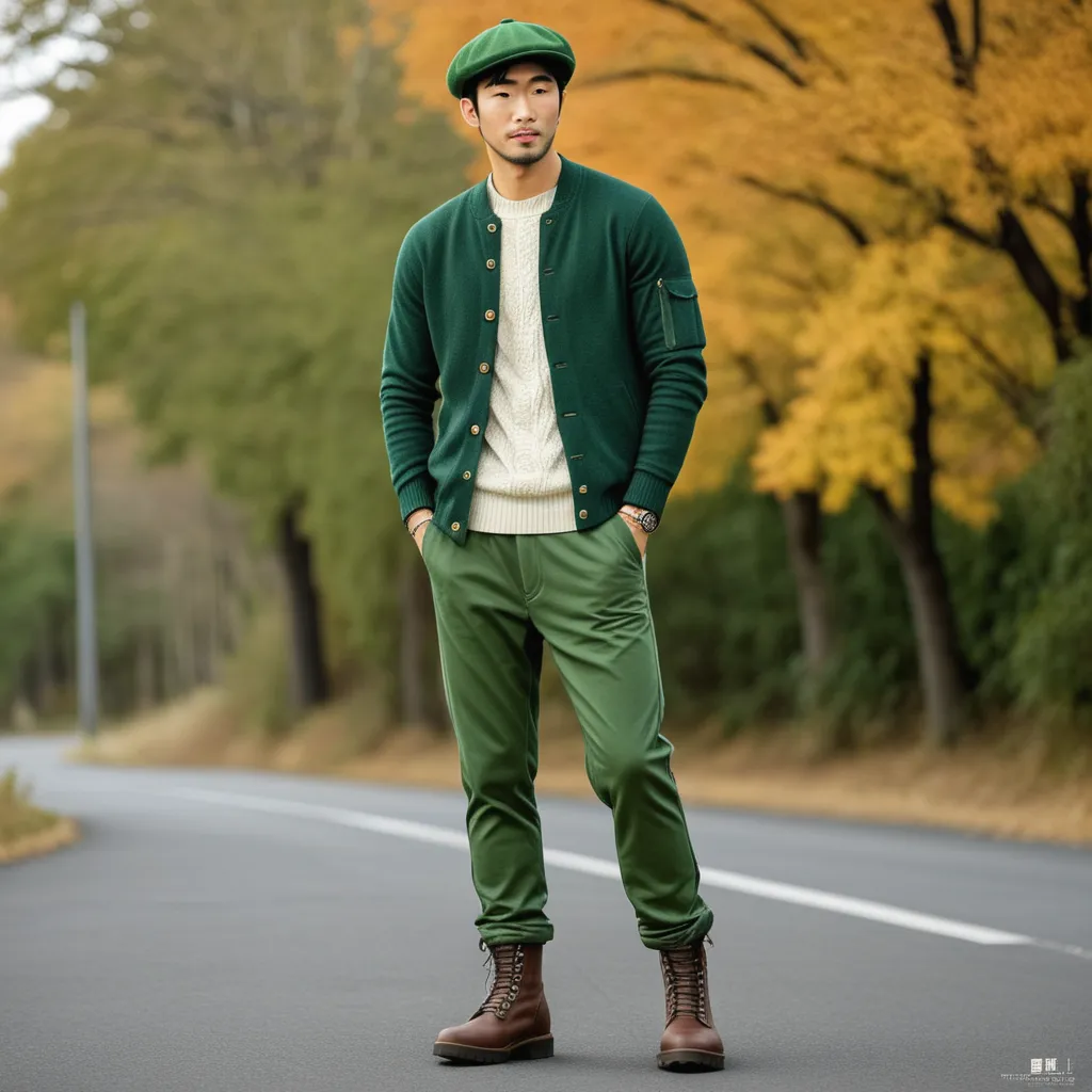 coordinate-54f52f27a05e4ce9b712597fe30067e3