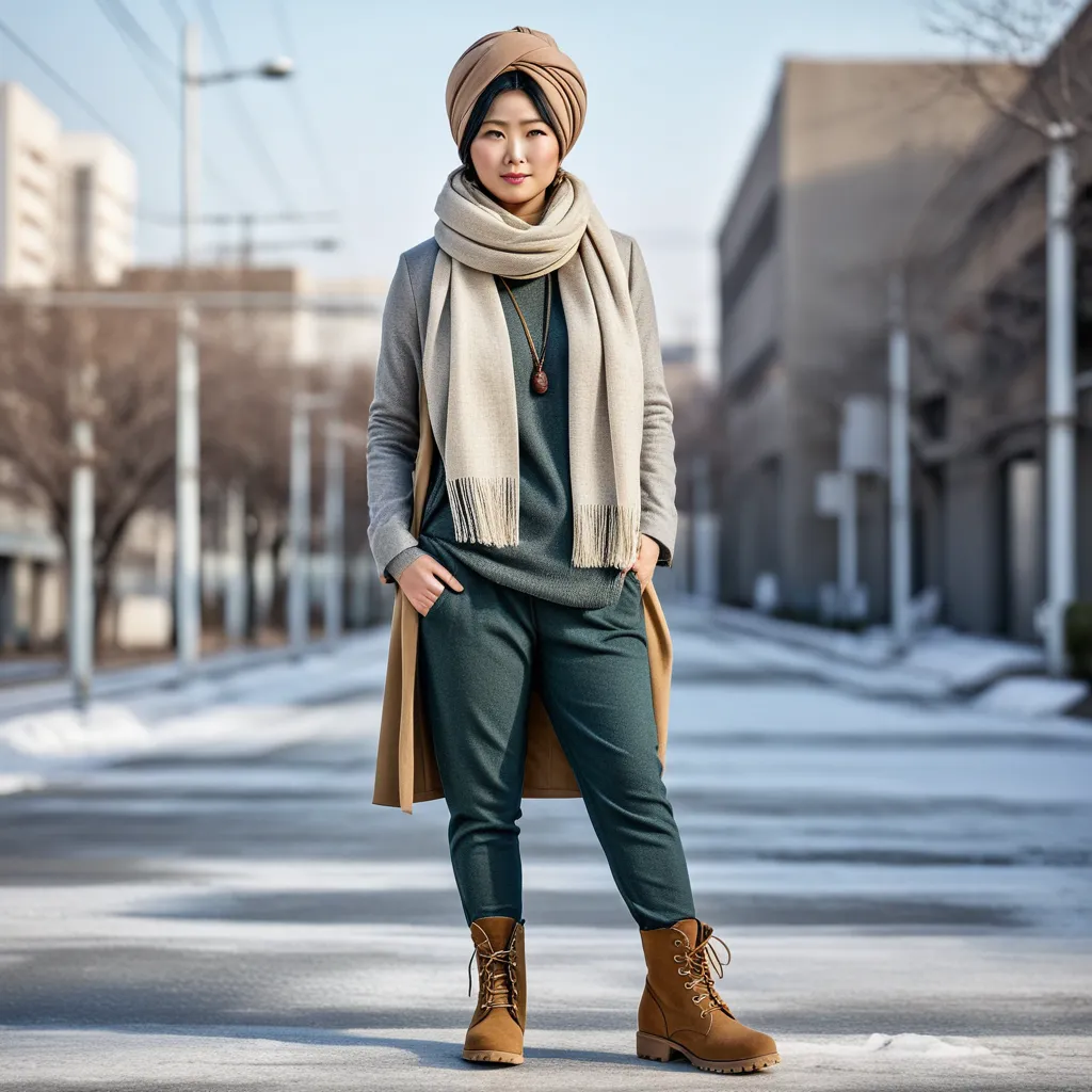 coordinate-54f5bc02662940d1b4c33932914681ee