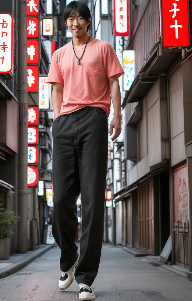 coordinate-54f8d3bf673e445c9d81940aa916a78d