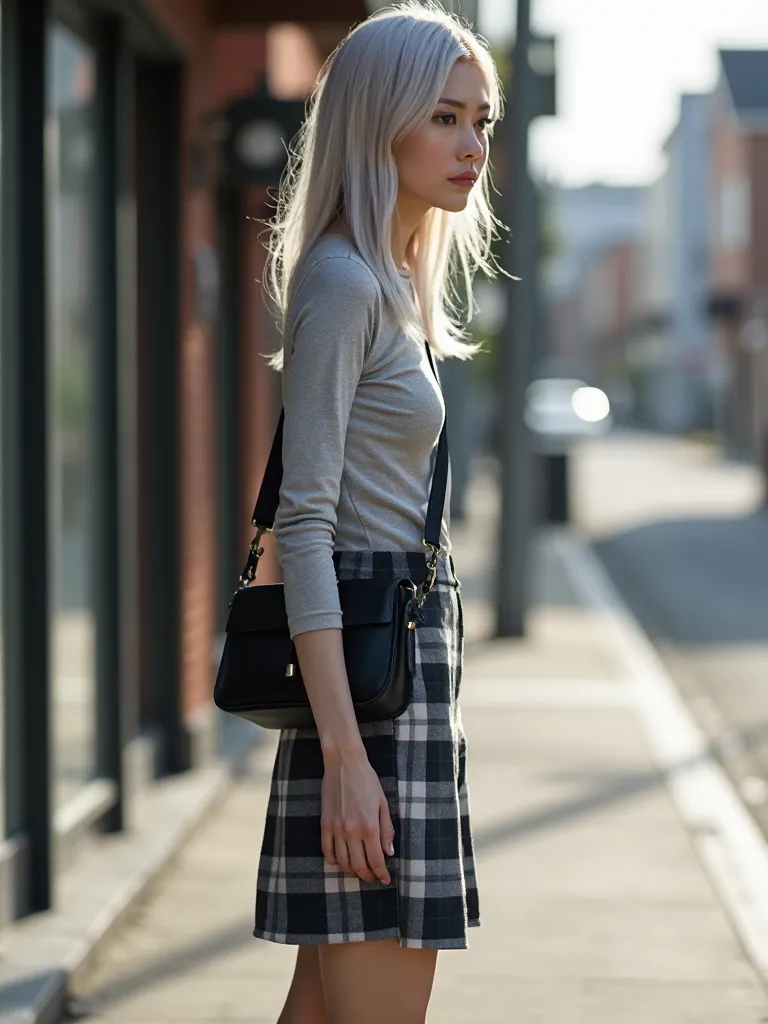 thumbnail-54fda6aaa17944fa8d0f9dc9a9ab2165