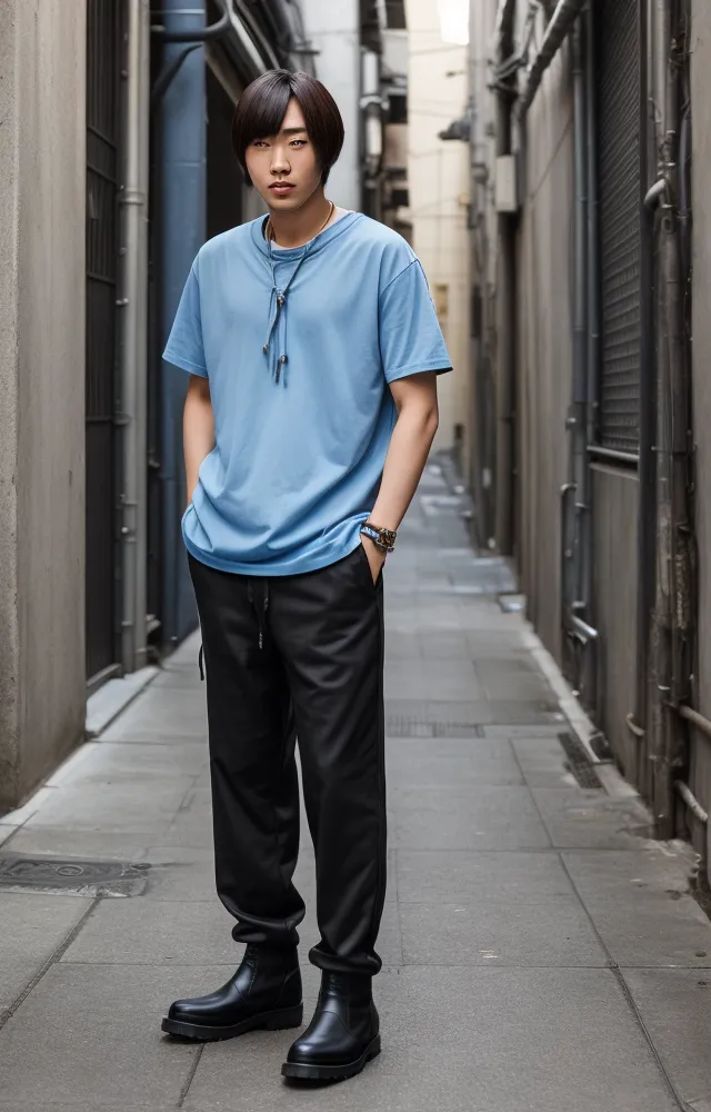 coordinate-54fe9c551ac242209e96d3f2d127a381