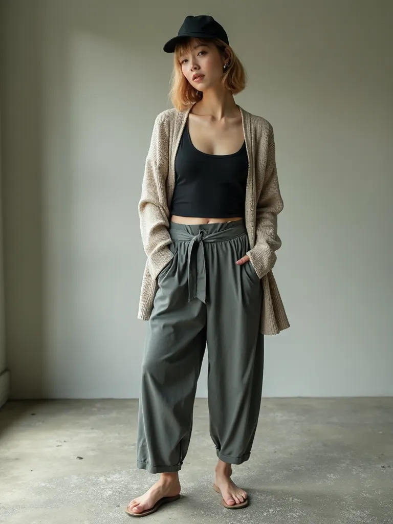 coordinate-54feab4cad6f4d52bbe6458aa8f06479