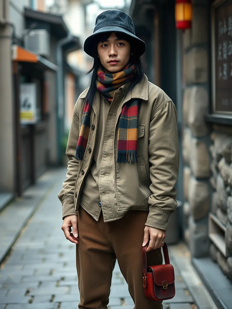 coordinate-550080f2ff0f4da5ad55641b0c74171b