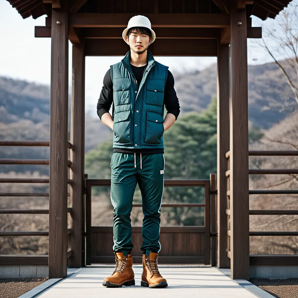 coordinate-5500c28b7f6a4f51931fb6120a6e5641