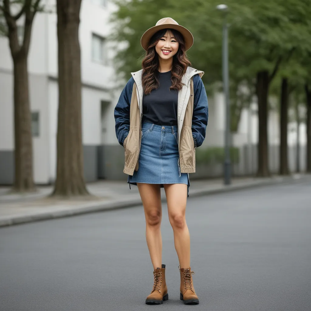 coordinate-5500ca2ace1b46afa68c56ee098a09ed