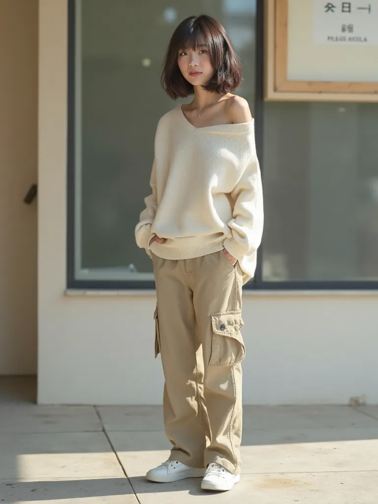 coordinate-5507fb33fd484e1b9c679a53bffcd383